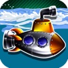 A Sinking Submarine Free Game