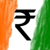 Rupee