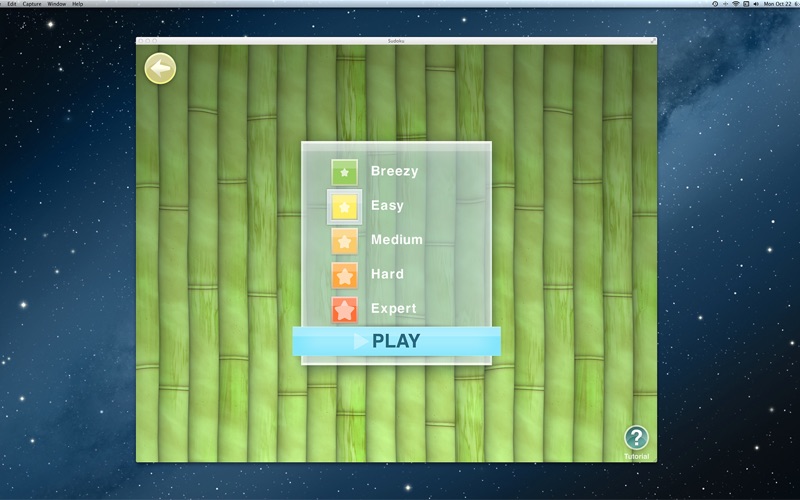 download the new version for mac Sudoku+ HD