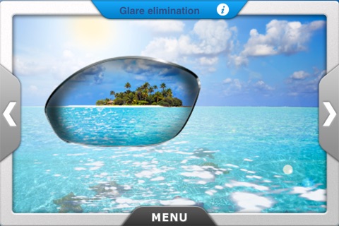 ESSILOR USA screenshot 4