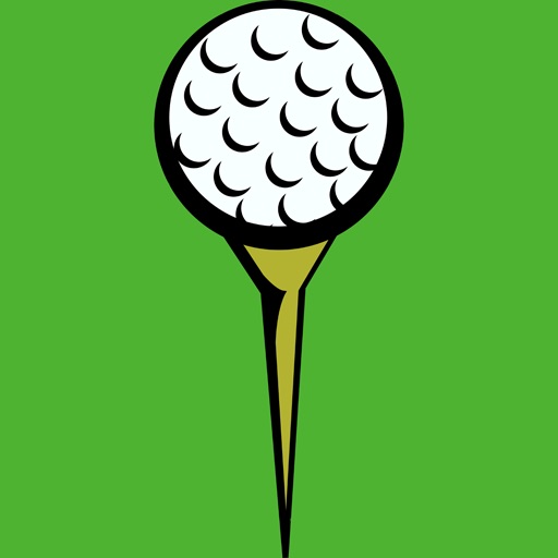 Putt It In! iOS App