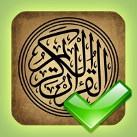 Memorize The Quran - Free apk