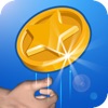Icon Cointoss 3D