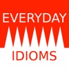 Everyday Idioms for iPad