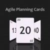 Agile Planning Cards