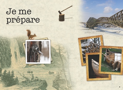 capture d’écran 2