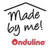 Onduline Roofing Installation Coach