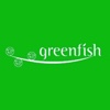 GREENFISH CTR