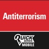 Antiterrorism