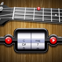 Ukulele Chordfinder на пк