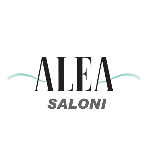 ALEA Salone icon