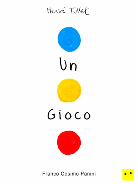 Un Gioco