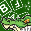 AlphagatorHD