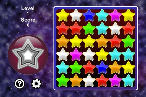 Staries Plus screenshot 2