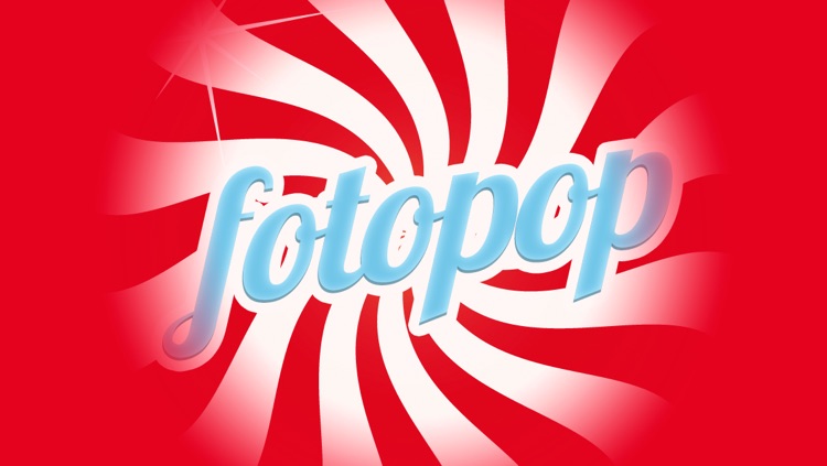 Fotopop