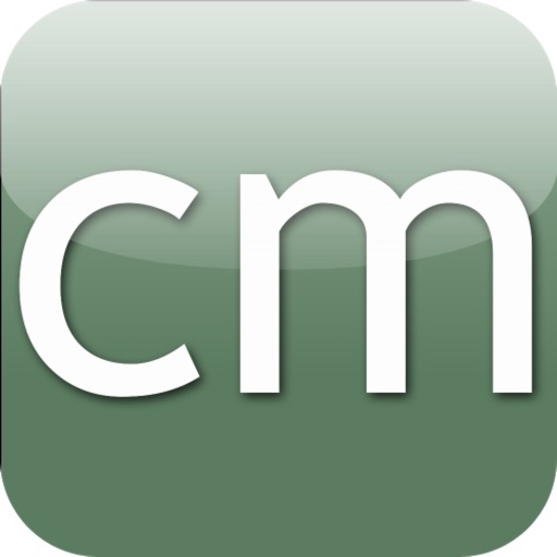 catechizeMe