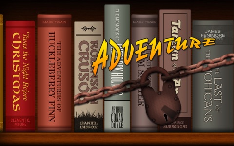 AudioBookShelf