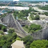 Six Flags Over Texas 2014 - The Unofficial Guide