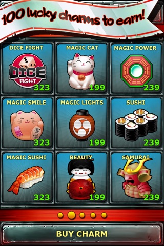 Dice Fight screenshot 4