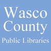 Wasco Co. Library District
