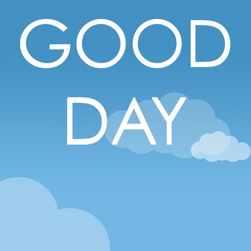Good Day The Board Game Icon