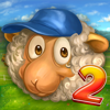 Farm Mania 2
