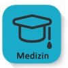 WisoApp - Medizin