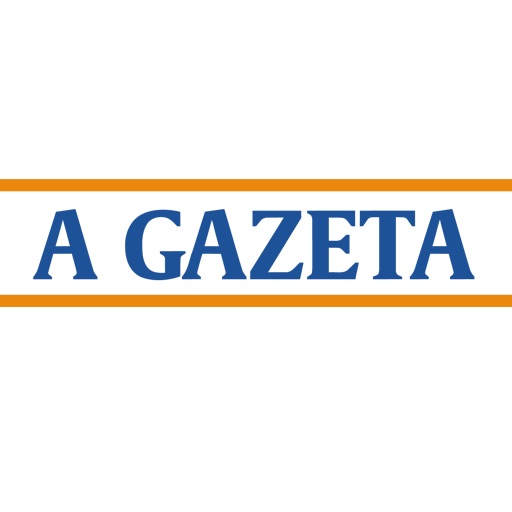 A Gazeta icon