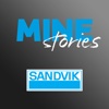 Minestories