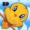 Jump Birdy Jump HD