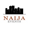 Naija Events