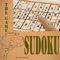Sudoku Solver FREE Game!!!