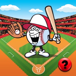 Baseball Quiz - Top Player Edition