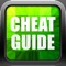 Cheats for Xbox 360