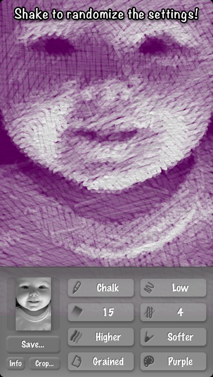 SketchMee Lite screenshot-3