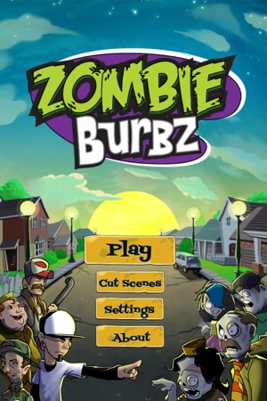 ZombieBurbz