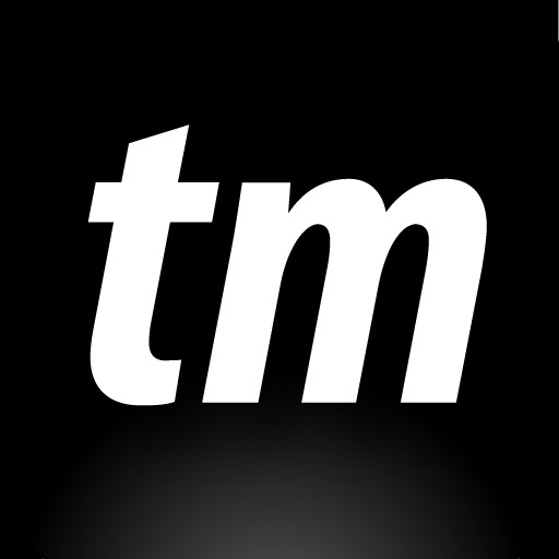Ticketmaster México