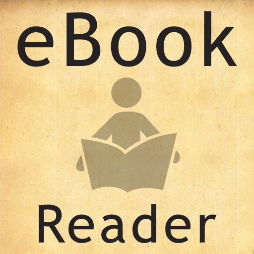 eBook Reader HD Lite