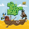 The Stink Bottom Boat Sing Along