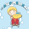 The Gus tales - My First Books in Spanish - The Personal Grooming