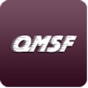 QMSF NEWS