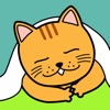 ねこたつ４３