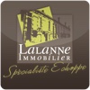 Lalanne Immo