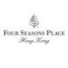 Four Seasons Place