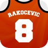 Igor Rakocevic