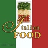 i-Cook Italian -TH-
