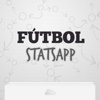 Futbol StatsApp