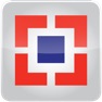 Get HDFC Bank Investor Relations for iOS, iPhone, iPad Aso Report