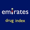 emirates drug index