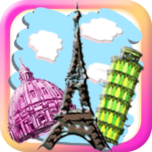 Europe Travel Guide